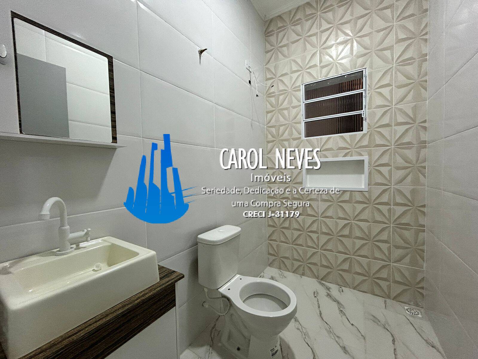 Casa, 3 quartos, 91 m² - Foto 25