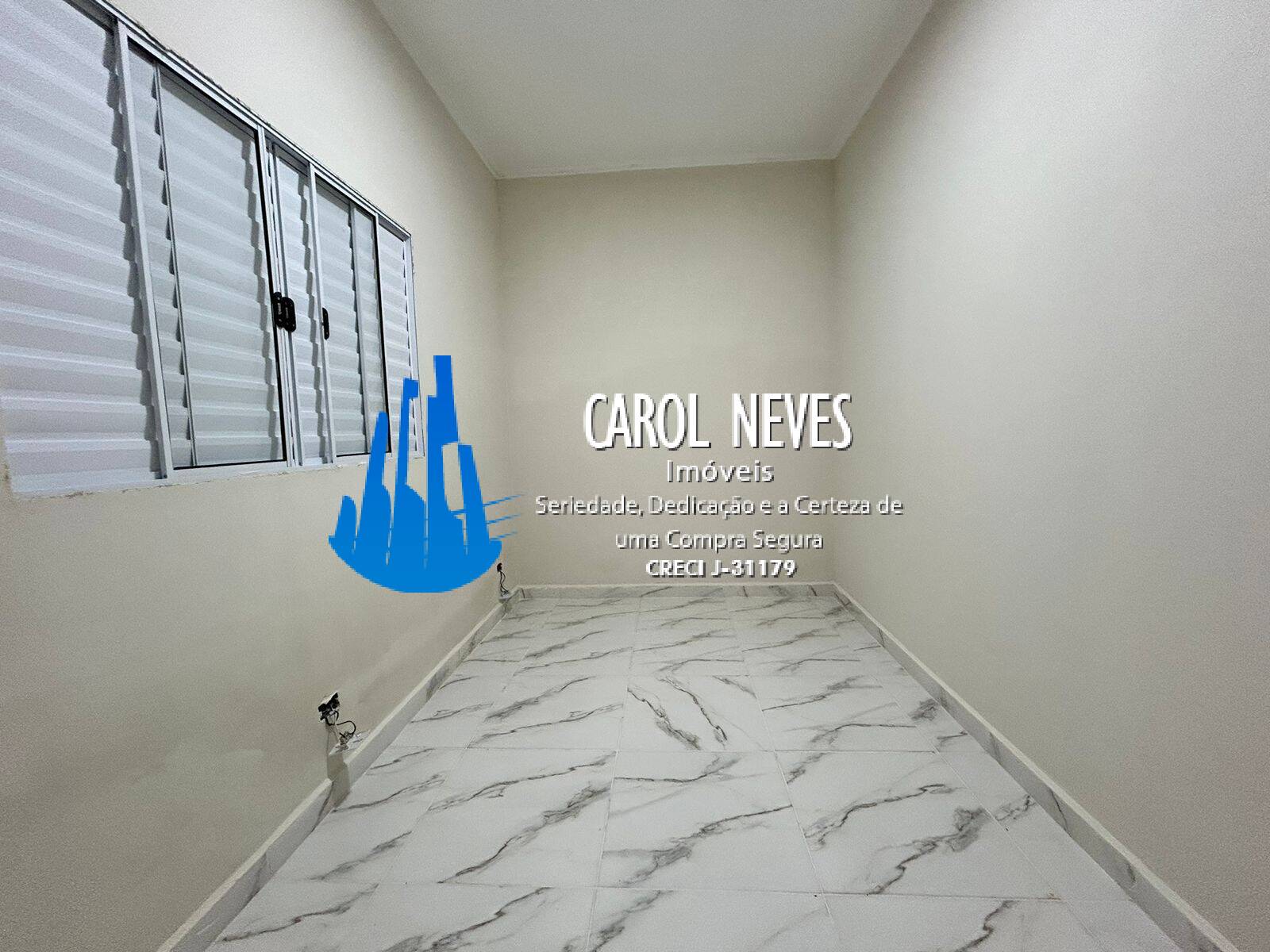 Casa, 3 quartos, 91 m² - Foto 23