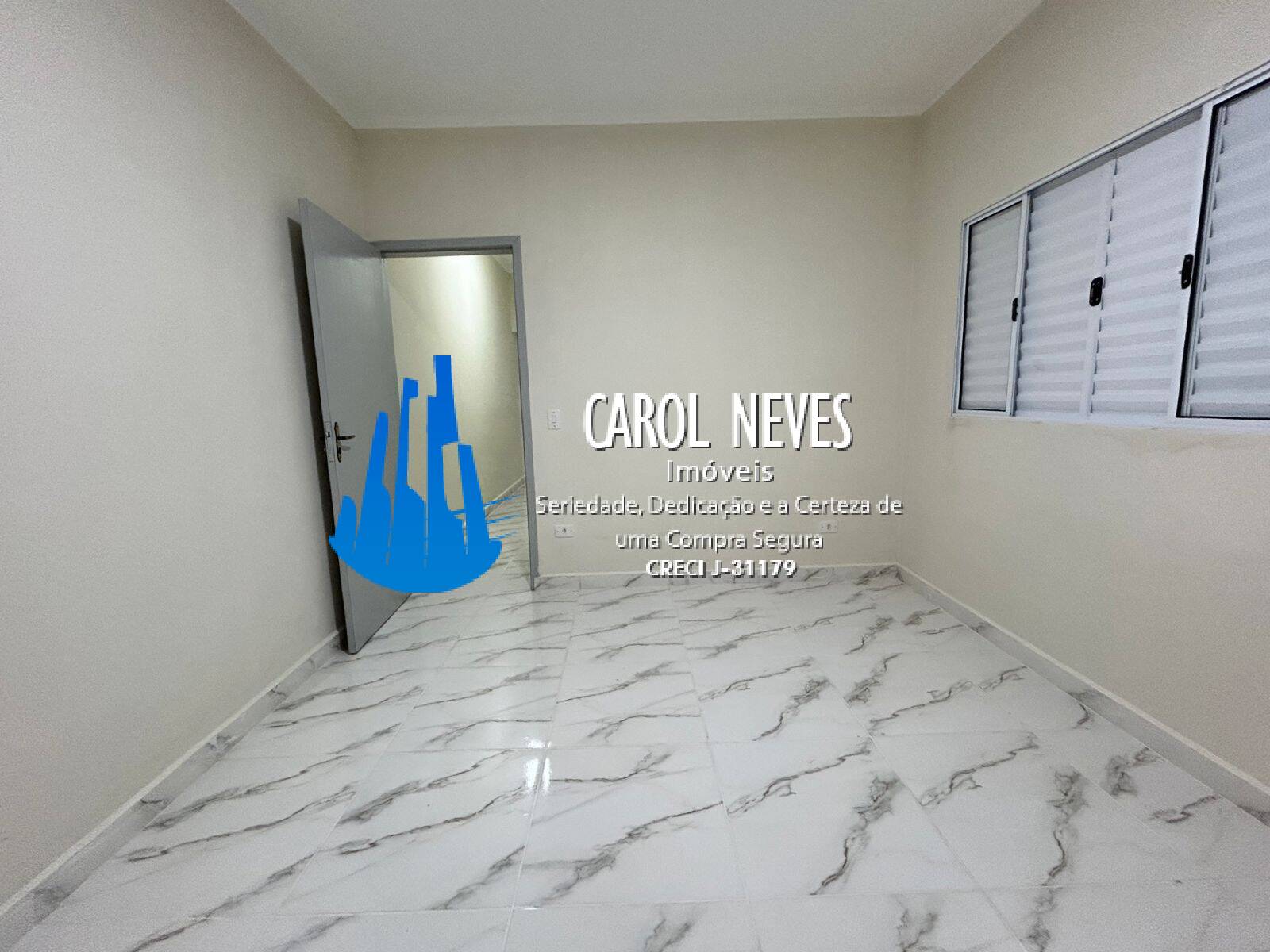 Casa, 3 quartos, 91 m² - Foto 20