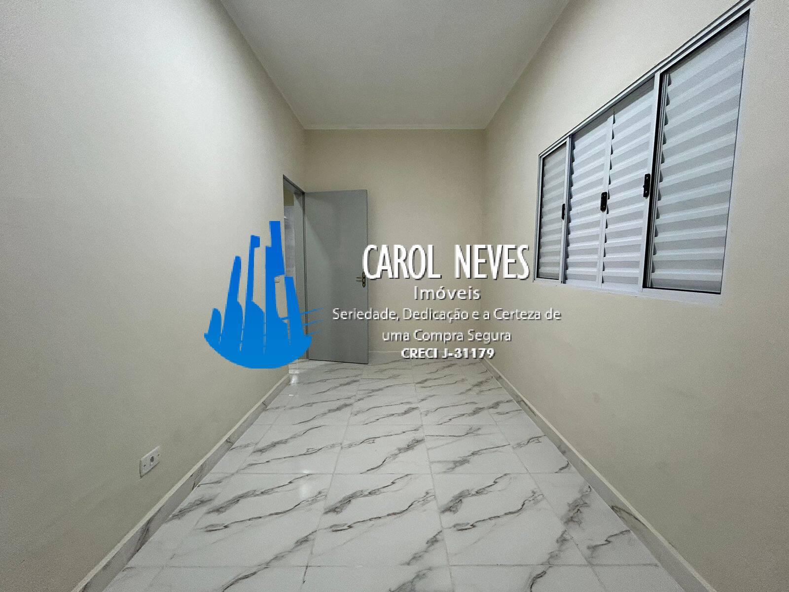Casa, 3 quartos, 91 m² - Foto 22