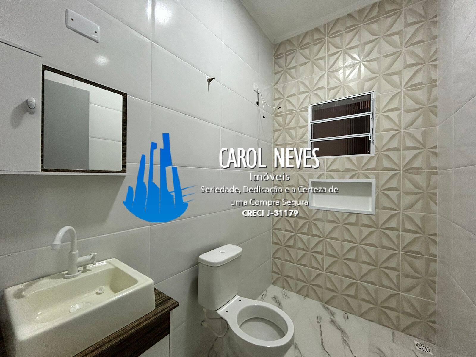 Casa, 3 quartos, 91 m² - Foto 24