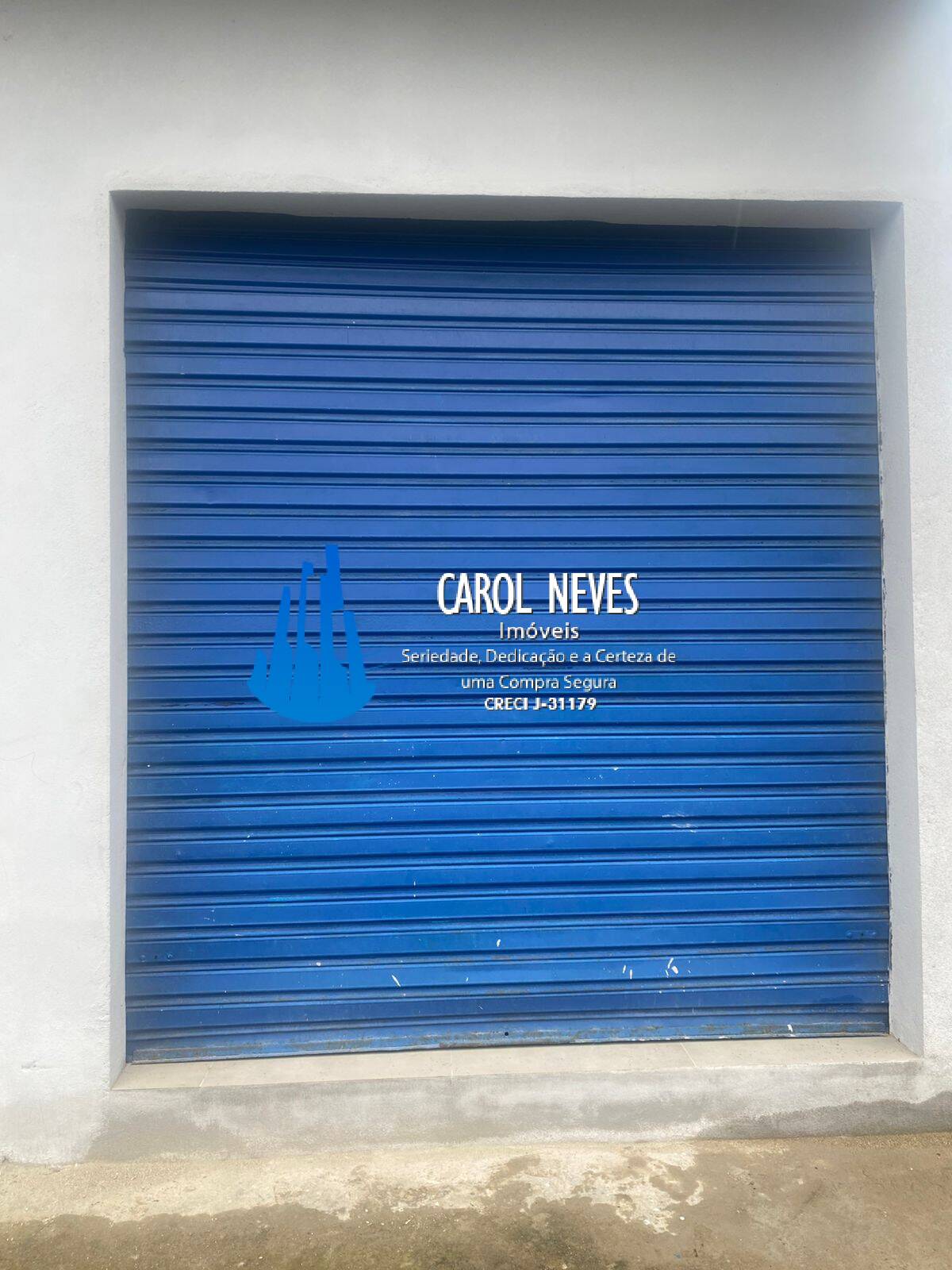 Loja-Salão, 47 m² - Foto 7