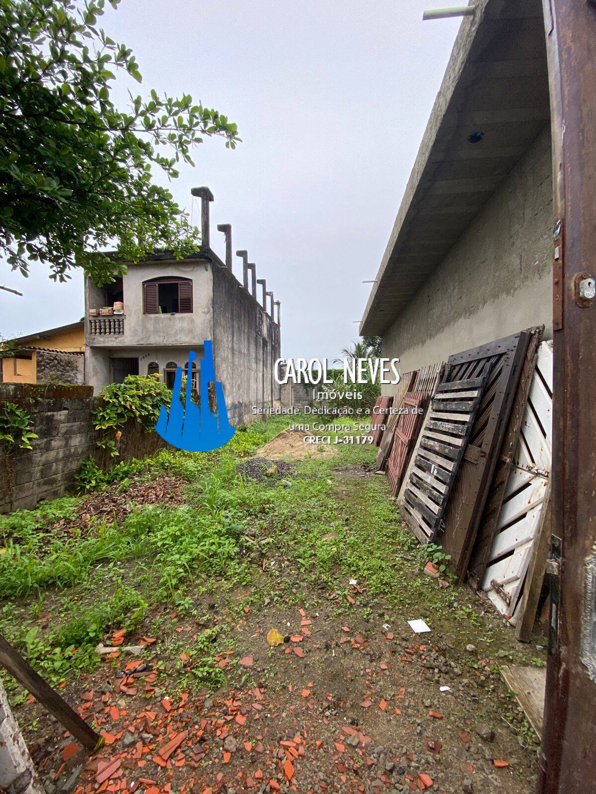 Loja-Salão, 47 m² - Foto 5