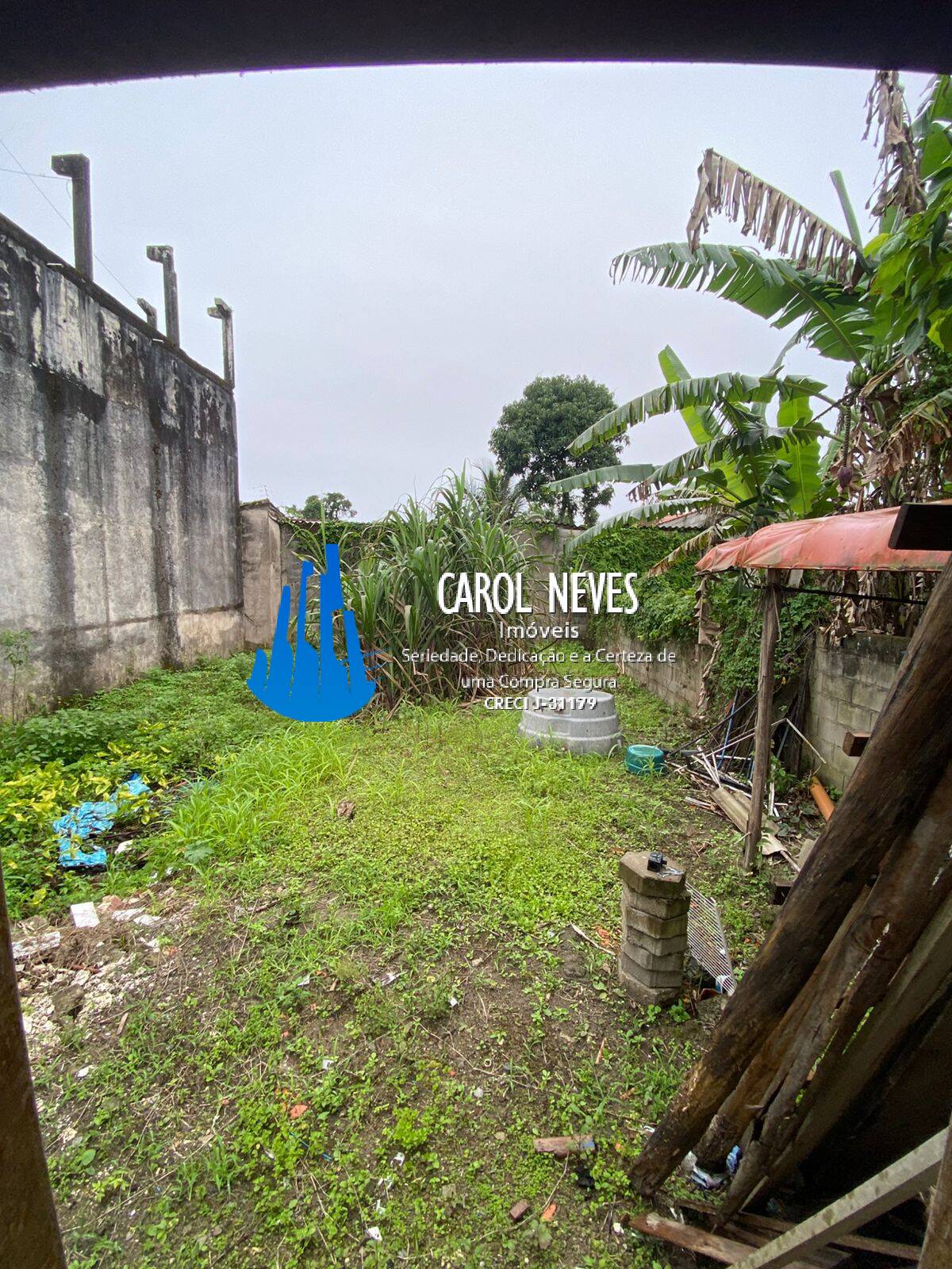 Loja-Salão, 47 m² - Foto 6