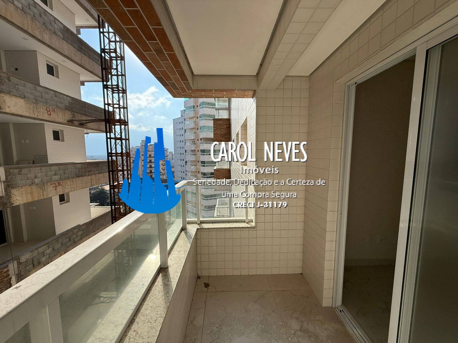 Apartamento, 2 quartos, 71 m² - Foto 16