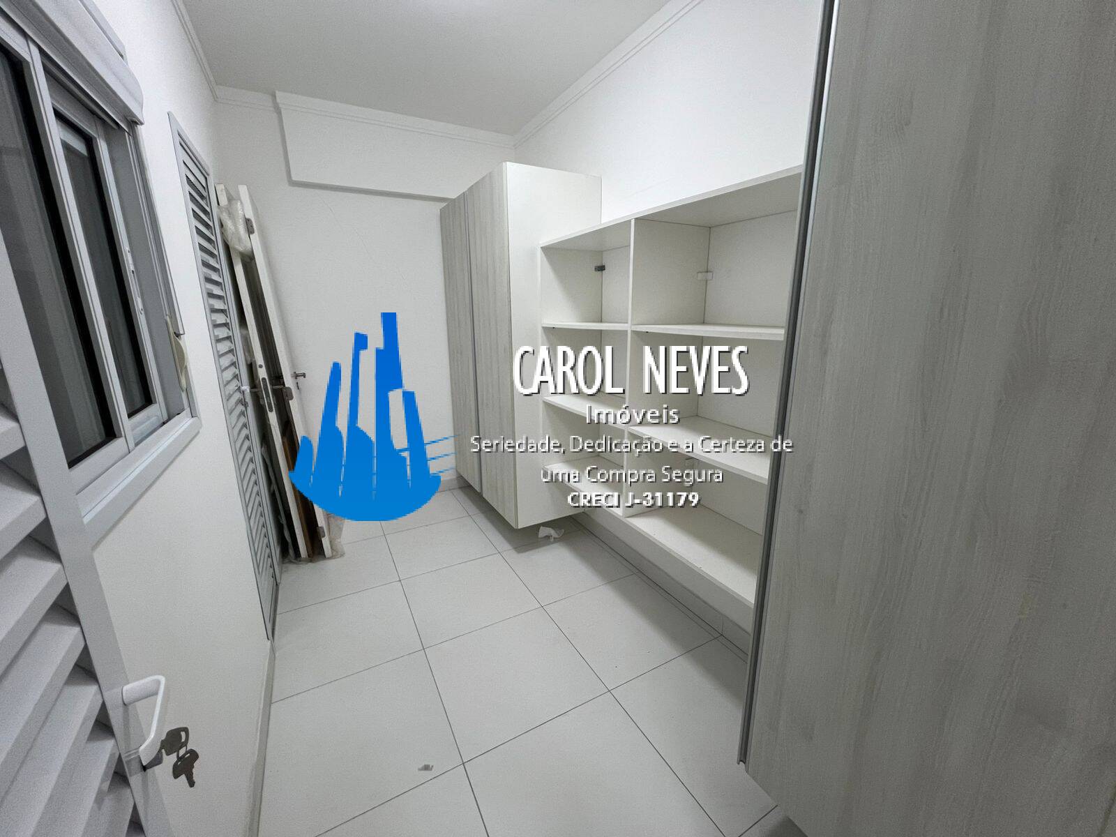 Apartamento, 4 quartos, 162 m² - Foto 28