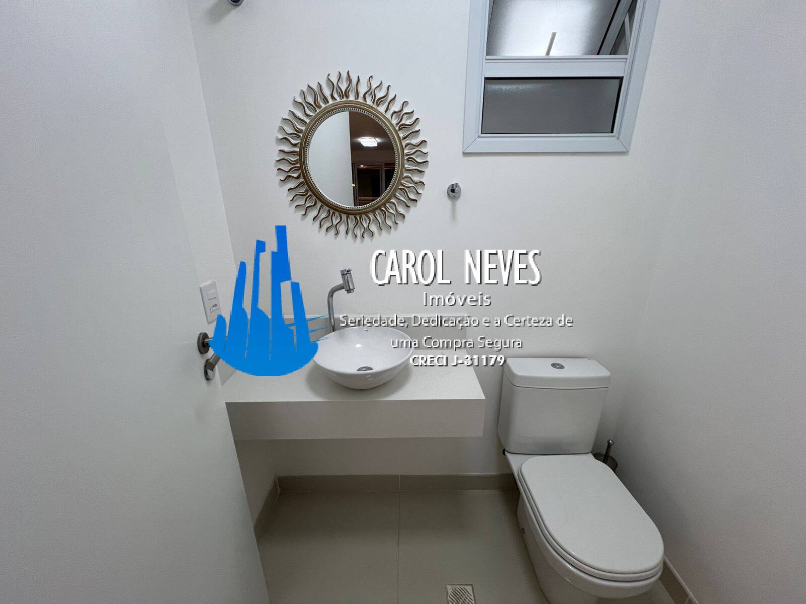 Apartamento, 4 quartos, 162 m² - Foto 20
