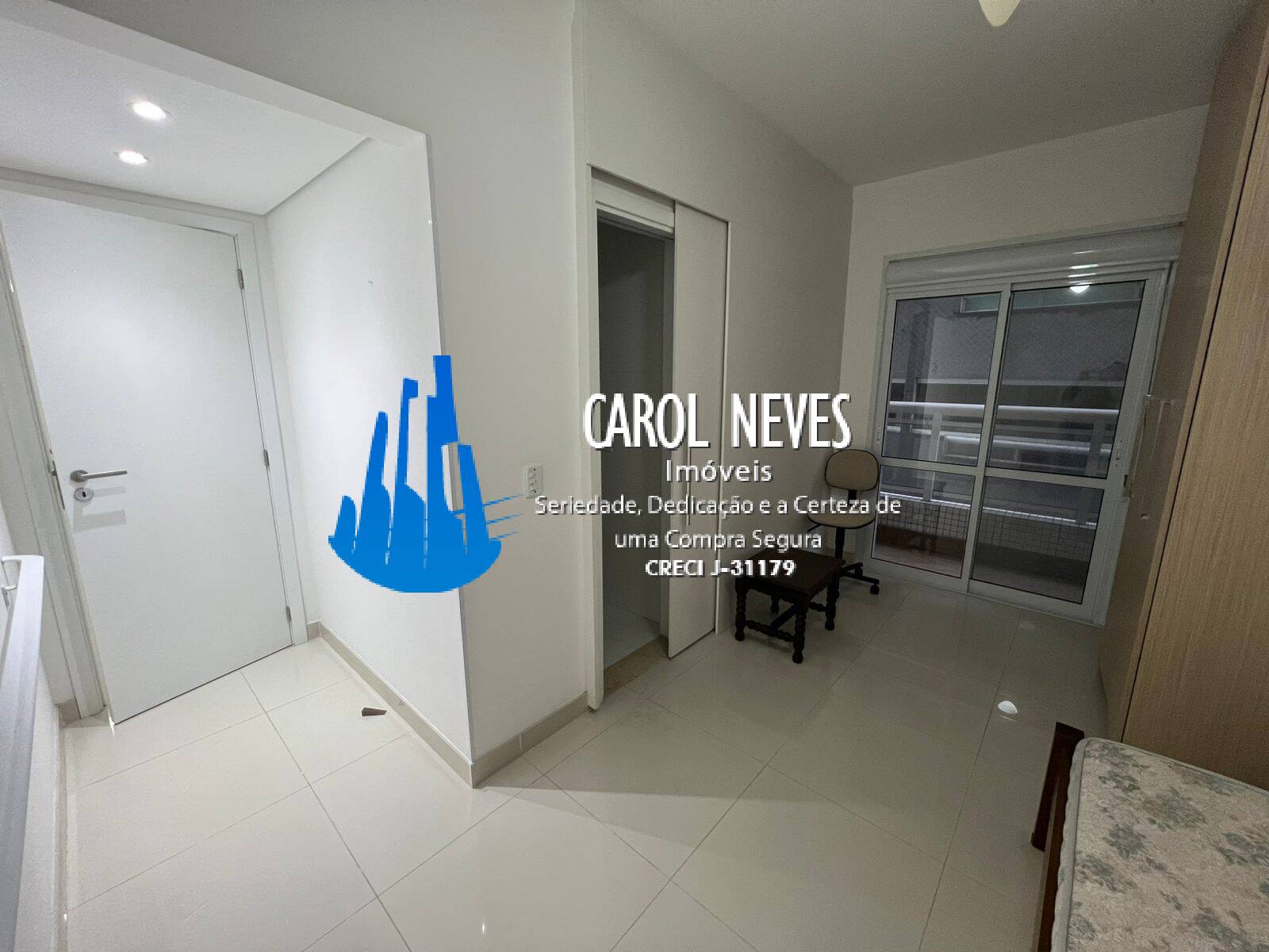 Apartamento, 4 quartos, 162 m² - Foto 24
