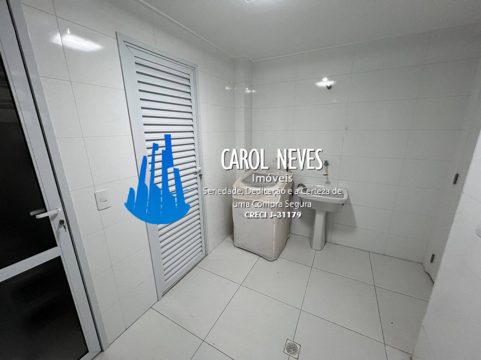 Apartamento, 4 quartos, 162 m² - Foto 29