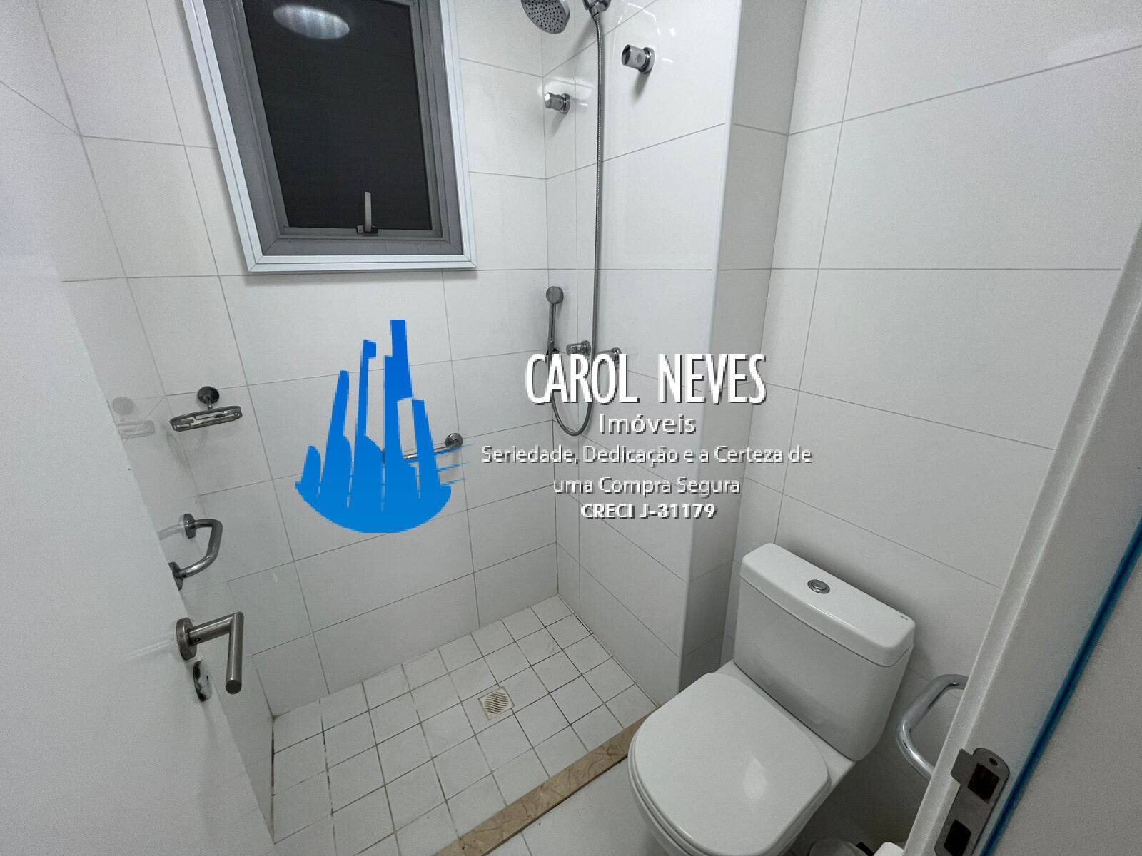 Apartamento, 4 quartos, 162 m² - Foto 30