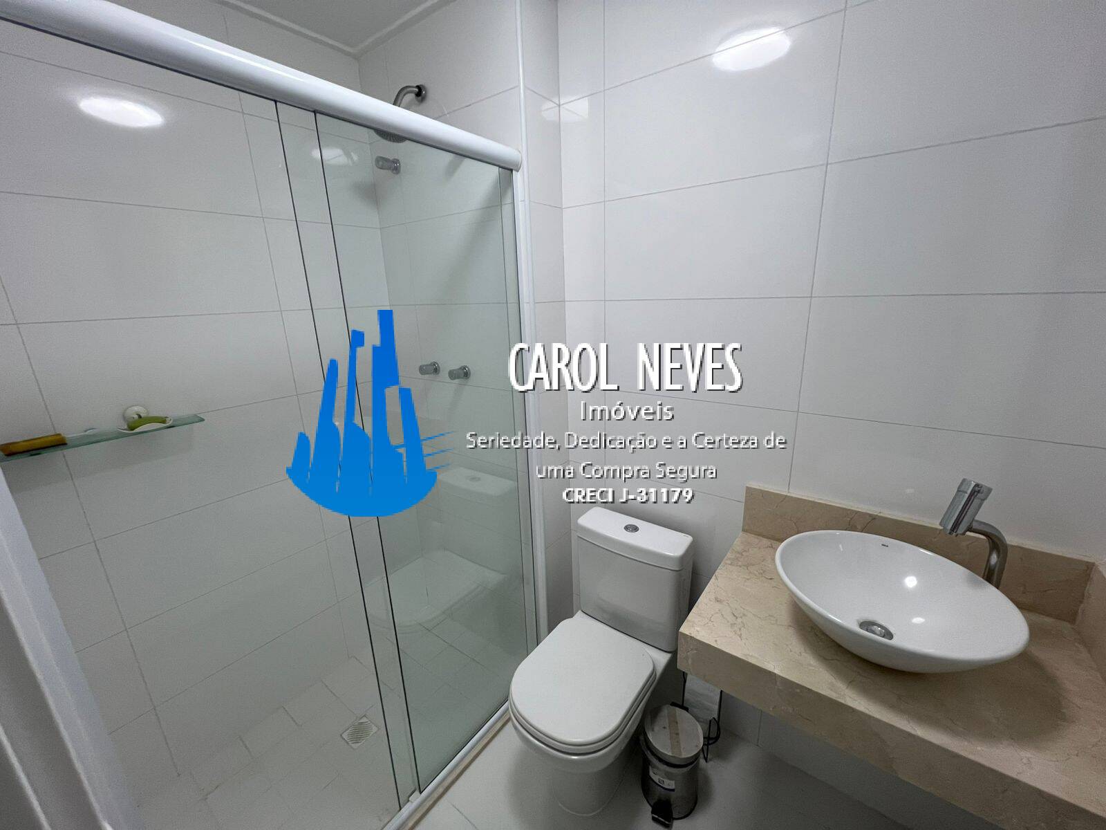 Apartamento, 4 quartos, 162 m² - Foto 26