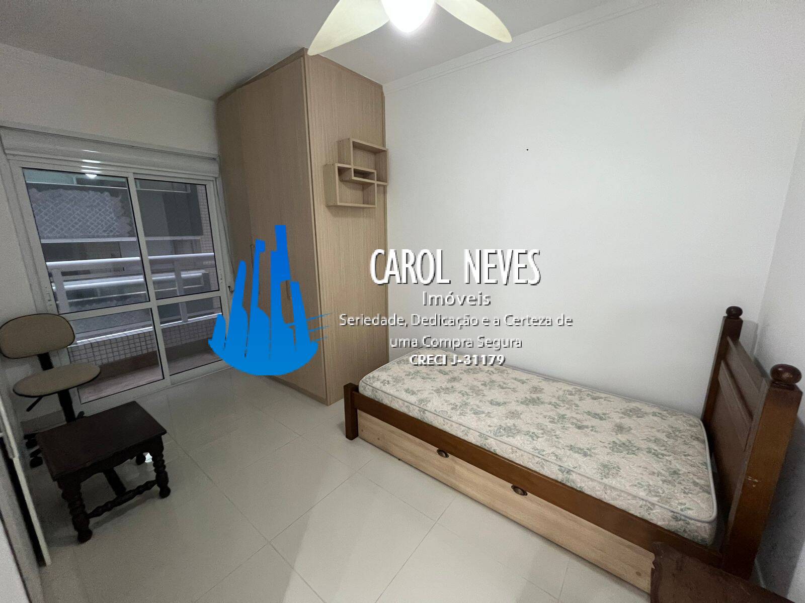 Apartamento, 4 quartos, 162 m² - Foto 25