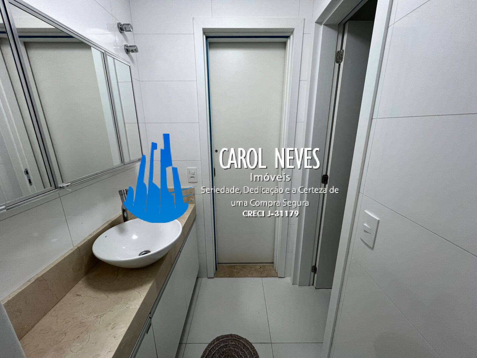Apartamento, 4 quartos, 162 m² - Foto 23