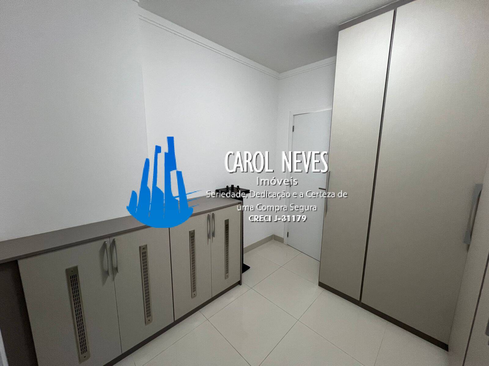 Apartamento, 4 quartos, 162 m² - Foto 16