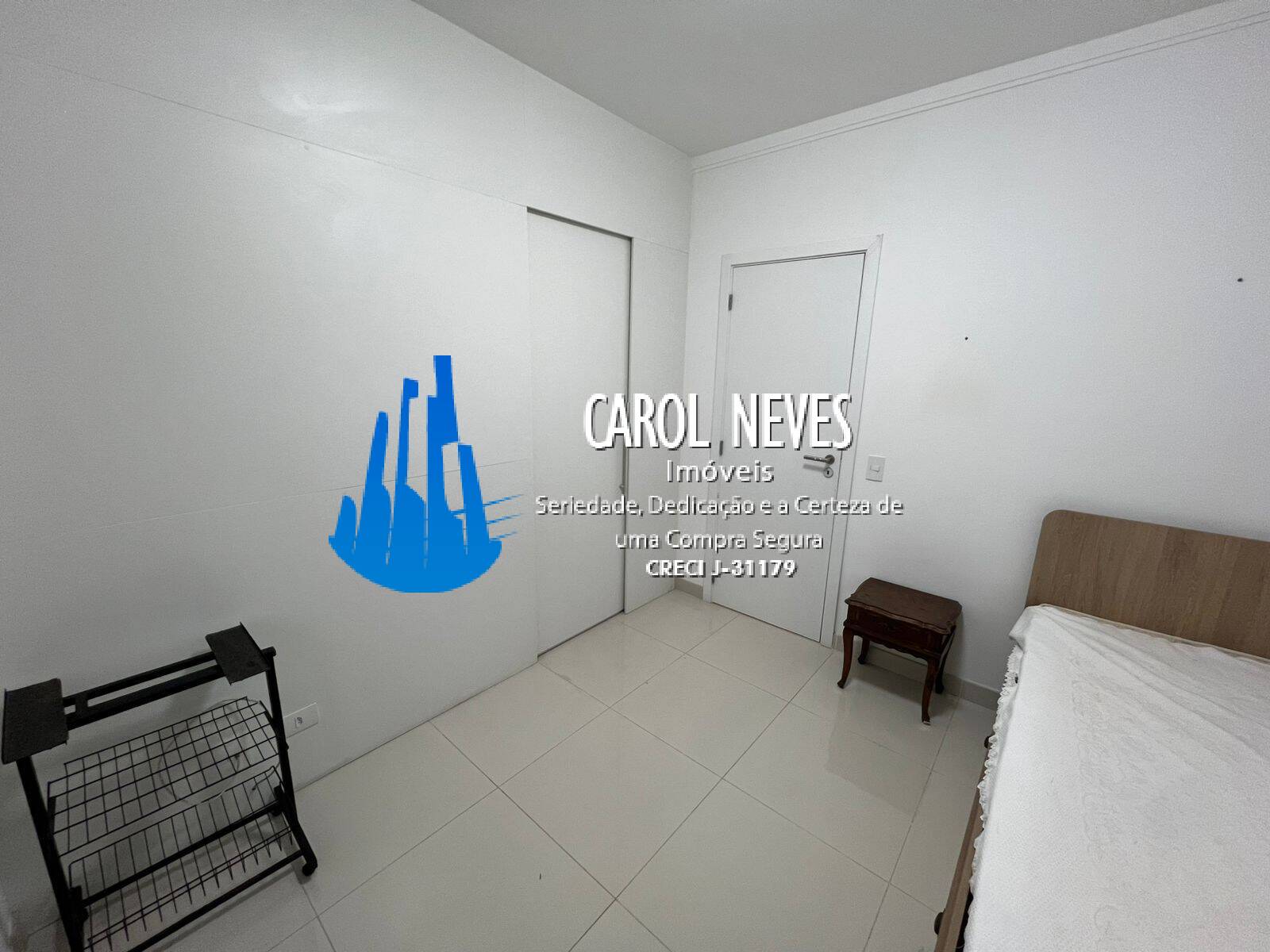 Apartamento, 4 quartos, 162 m² - Foto 22