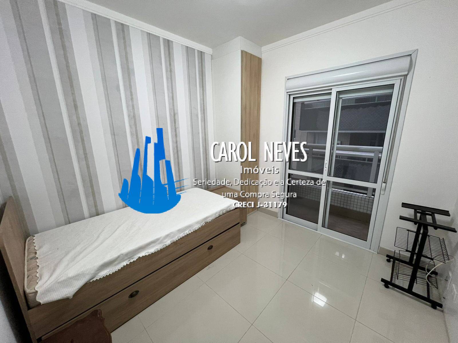 Apartamento, 4 quartos, 162 m² - Foto 21