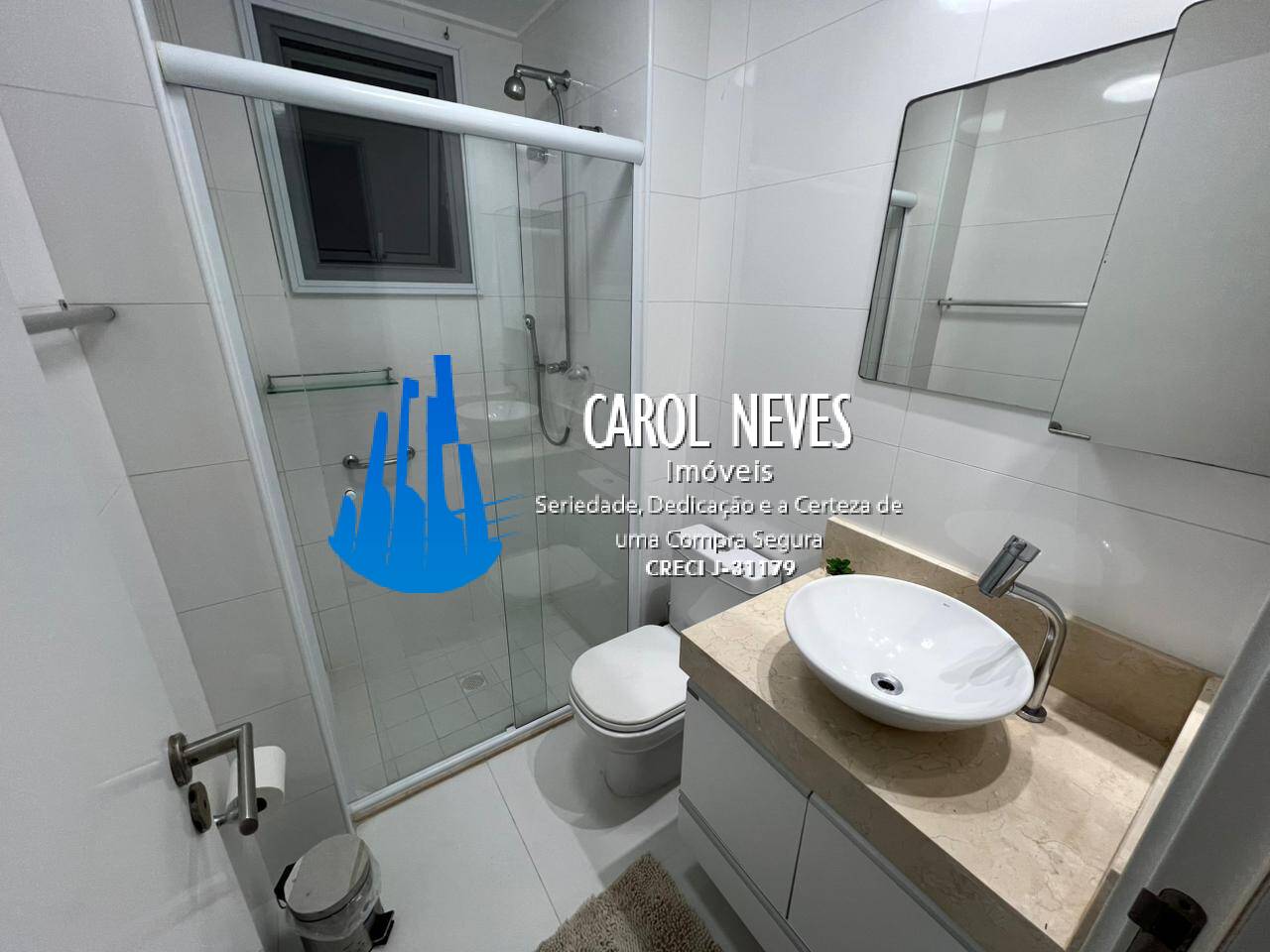Apartamento, 4 quartos, 162 m² - Foto 17