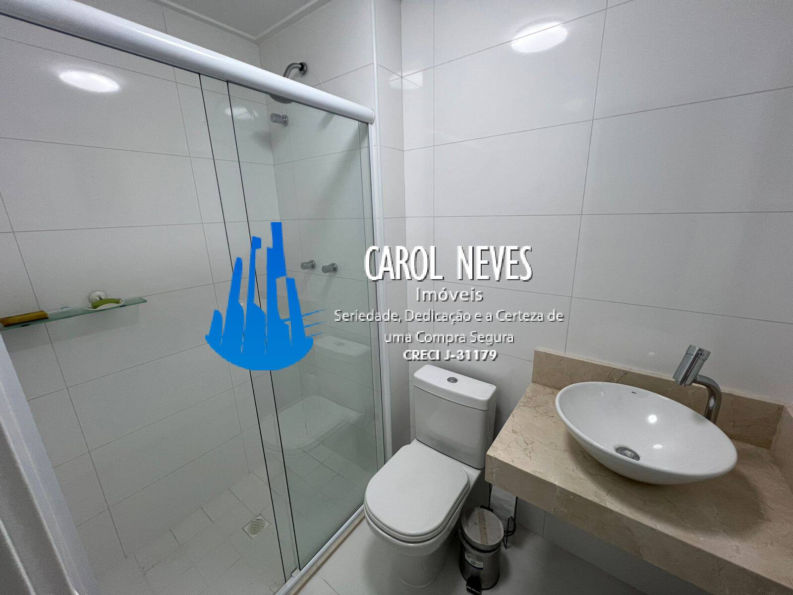 Apartamento, 4 quartos, 162 m² - Foto 27