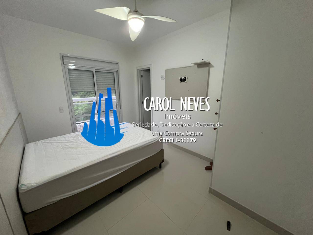 Apartamento, 4 quartos, 162 m² - Foto 19