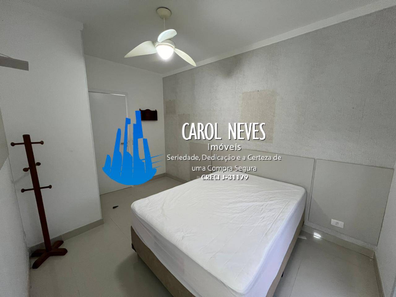 Apartamento, 4 quartos, 162 m² - Foto 18