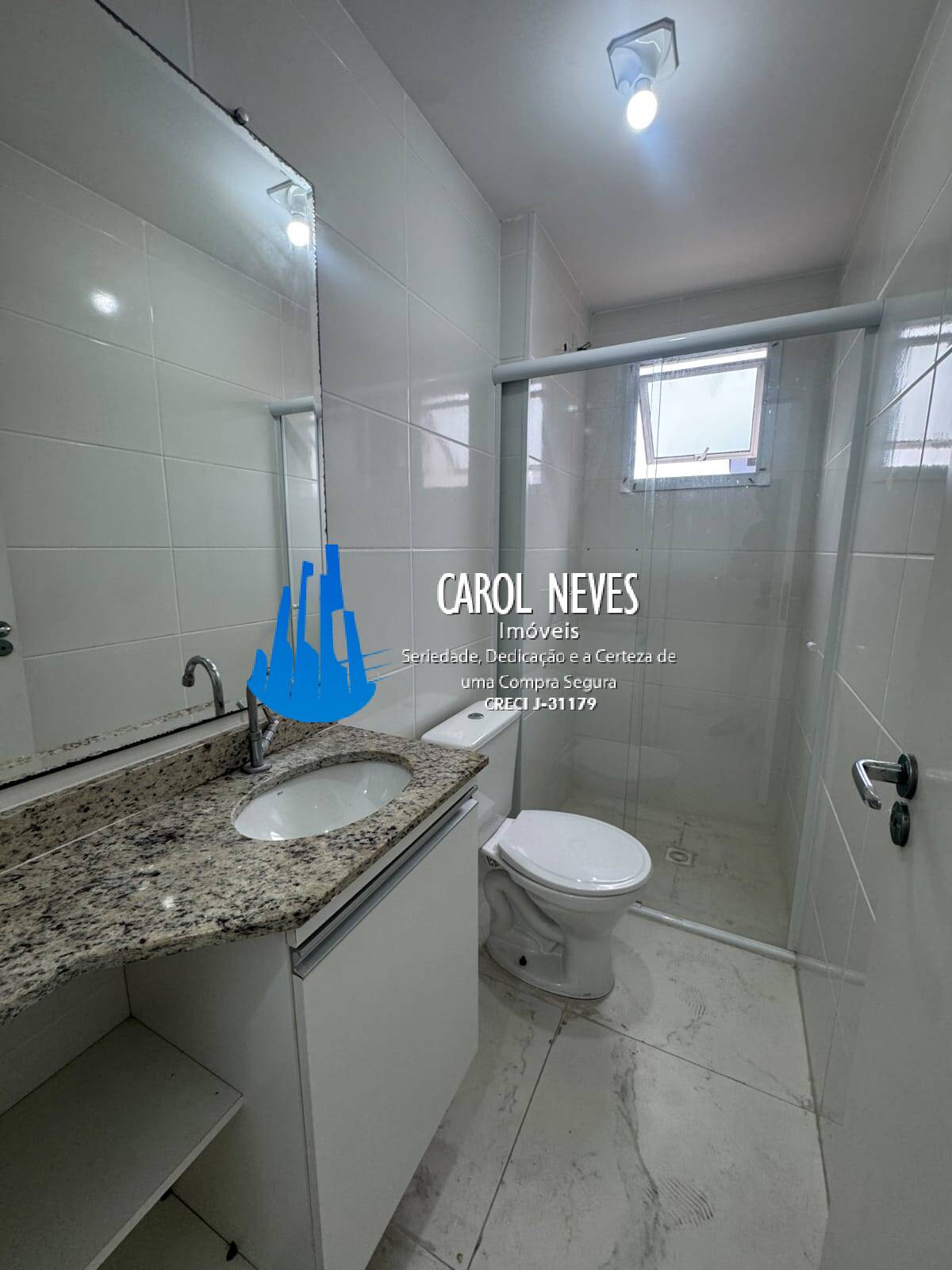 Apartamento, 2 quartos, 72 m² - Foto 16