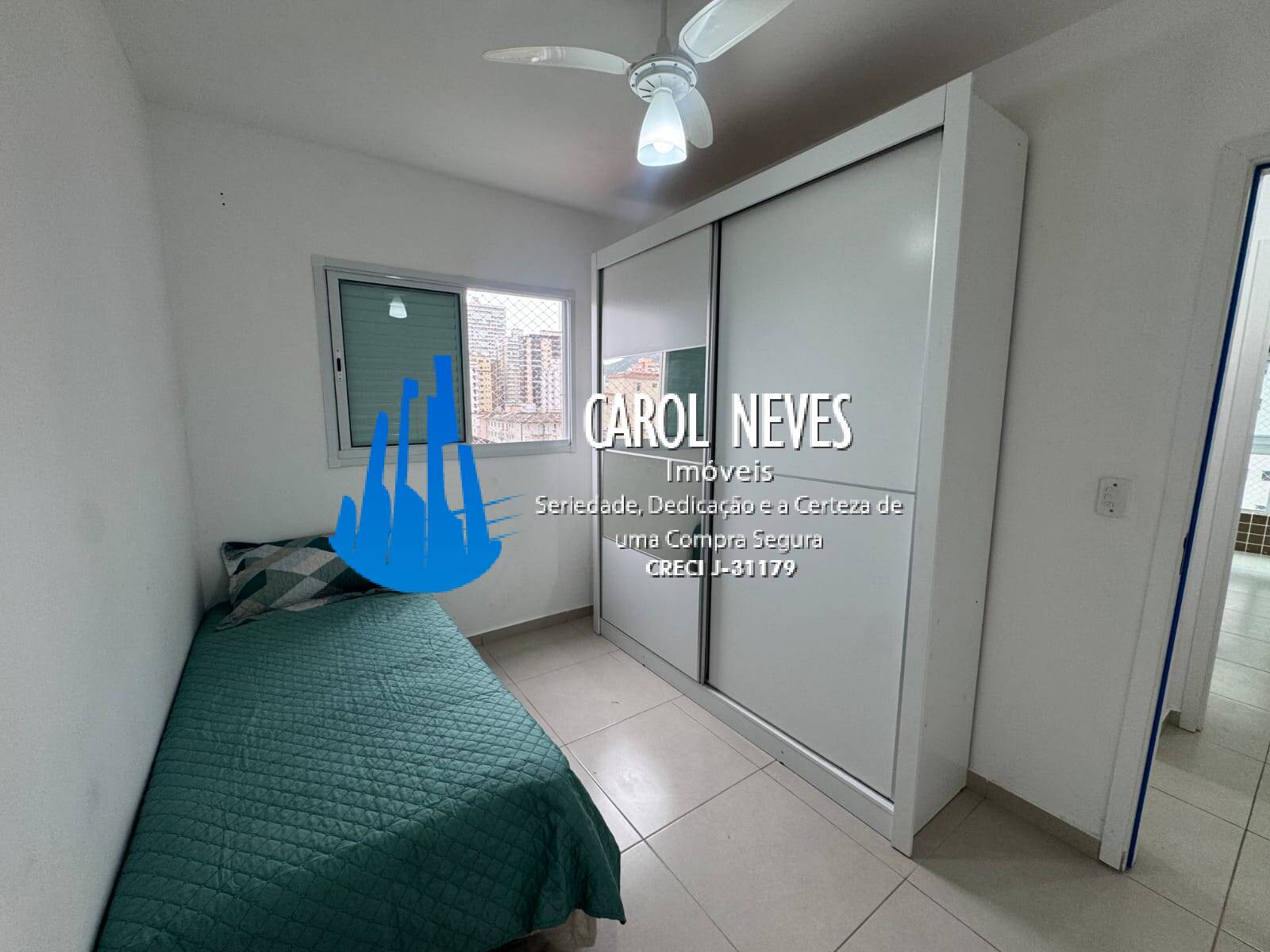 Apartamento, 2 quartos, 72 m² - Foto 17