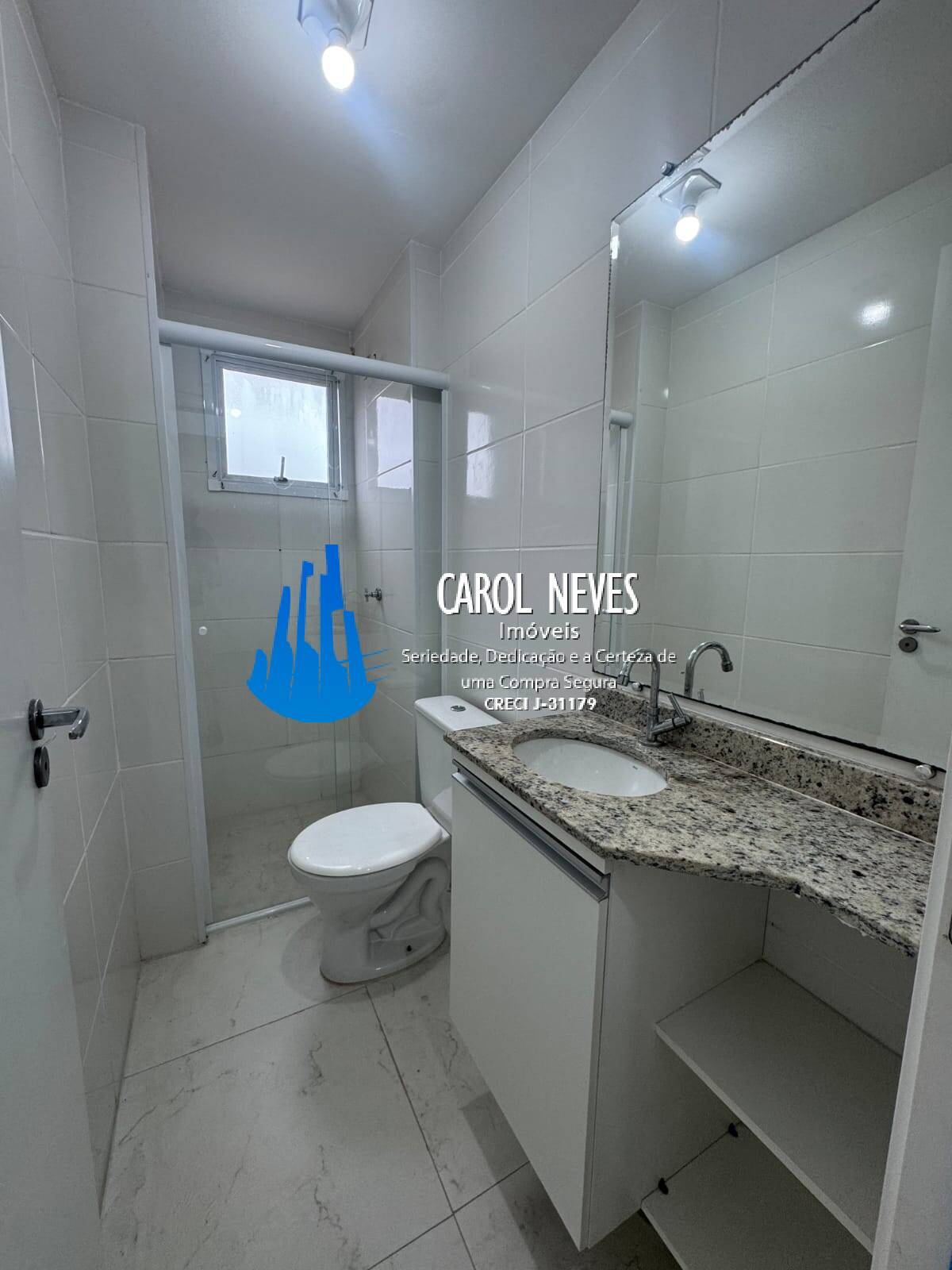 Apartamento, 2 quartos, 72 m² - Foto 19