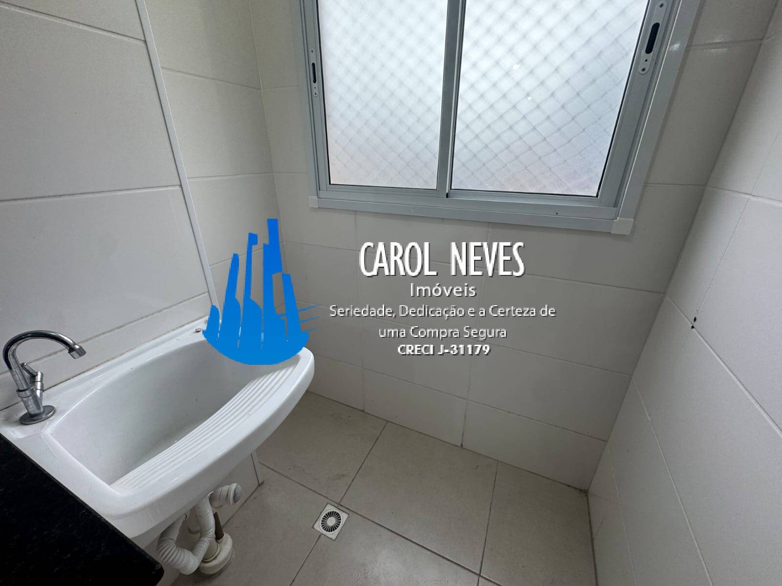 Apartamento, 2 quartos, 72 m² - Foto 20