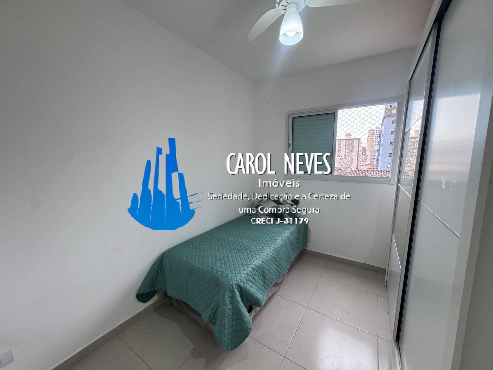 Apartamento, 2 quartos, 72 m² - Foto 18