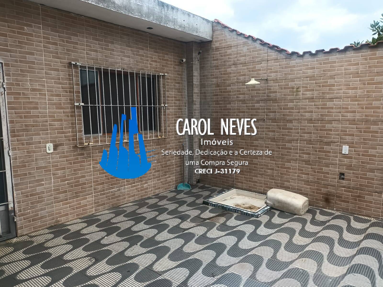 Sobrado, 6 quartos - Foto 22