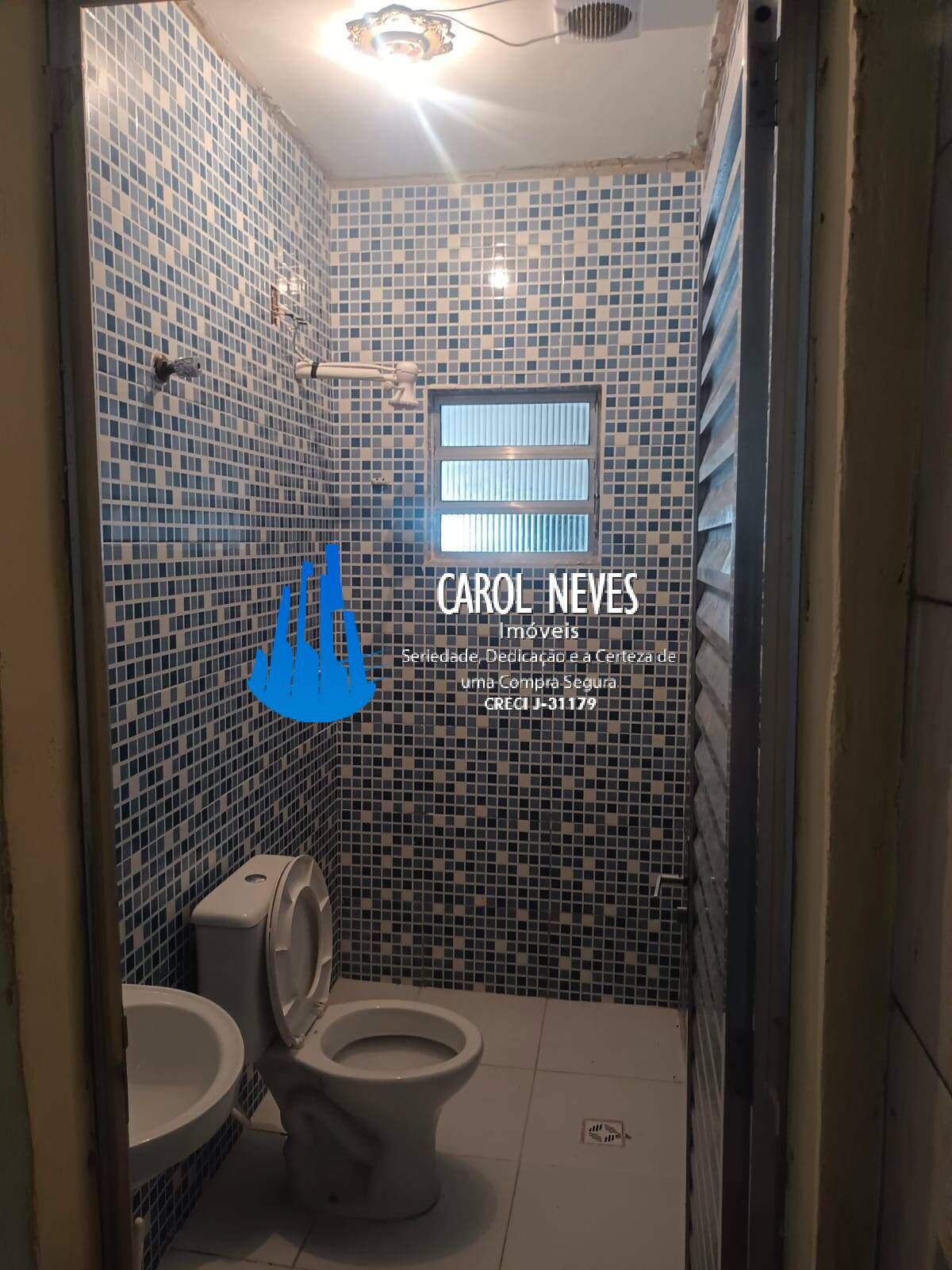 Sobrado, 6 quartos - Foto 17