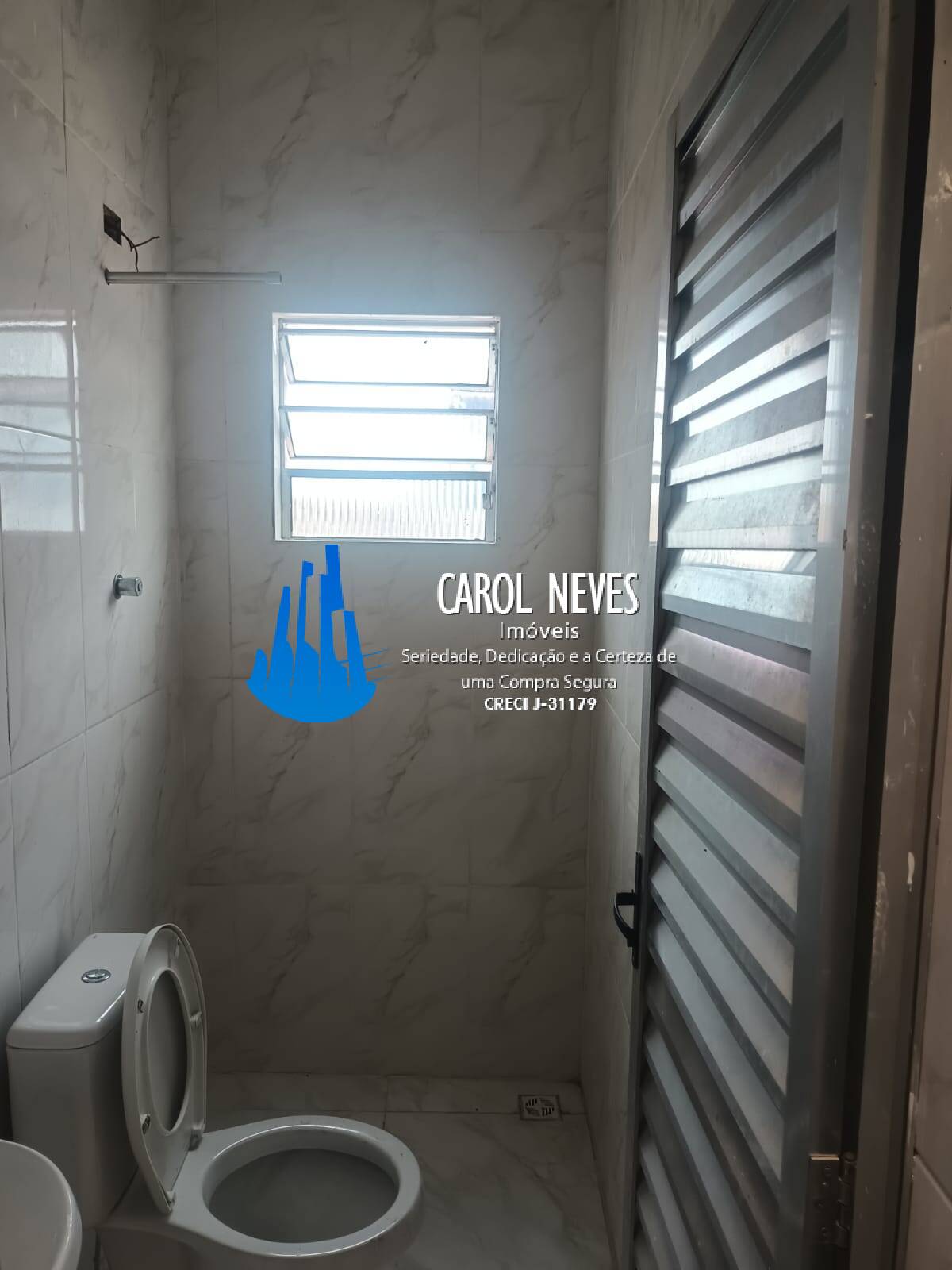 Sobrado, 6 quartos - Foto 27