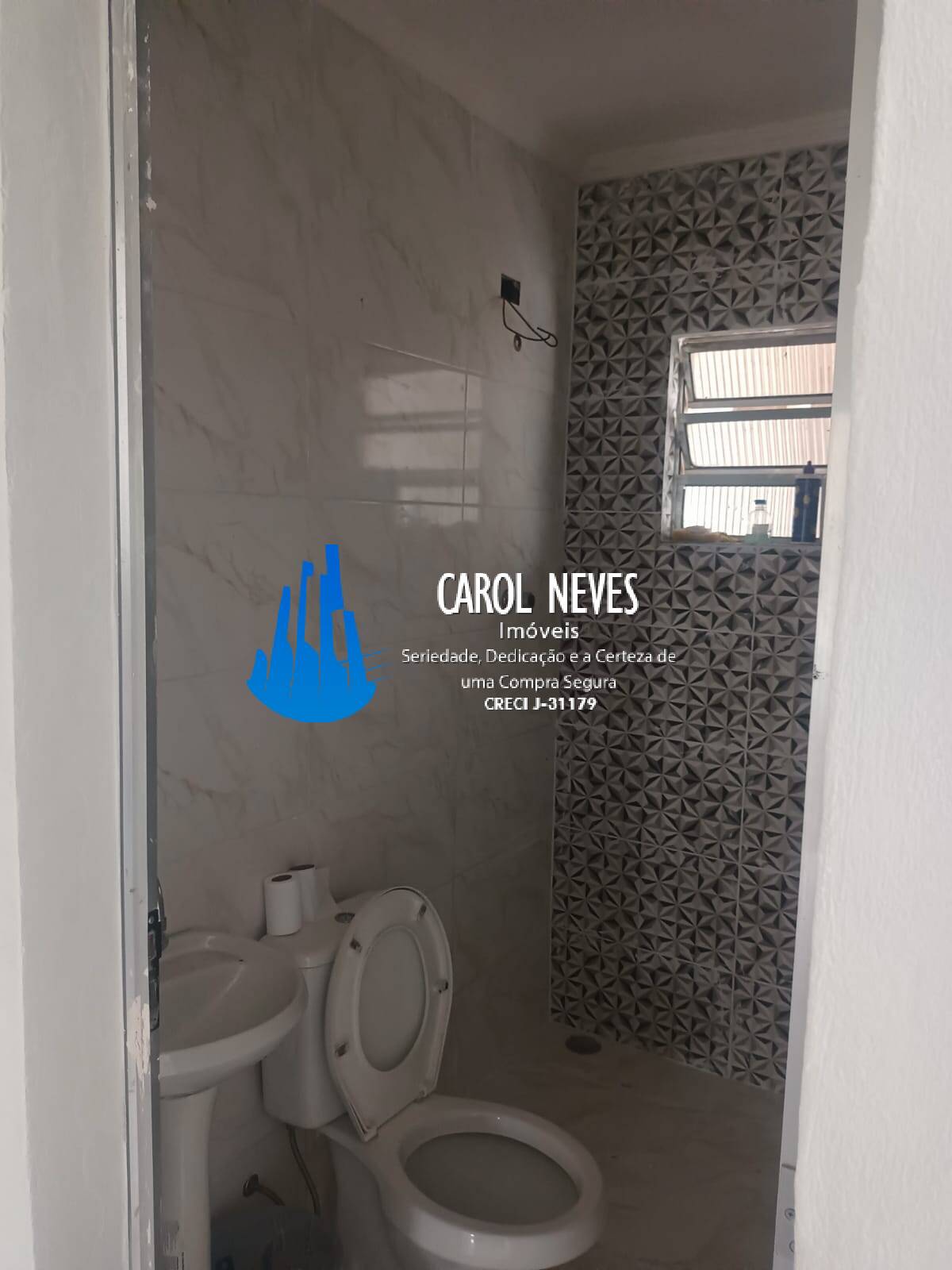 Sobrado, 6 quartos - Foto 28