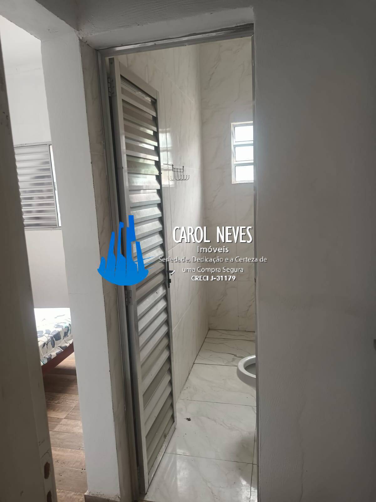 Sobrado, 6 quartos - Foto 20
