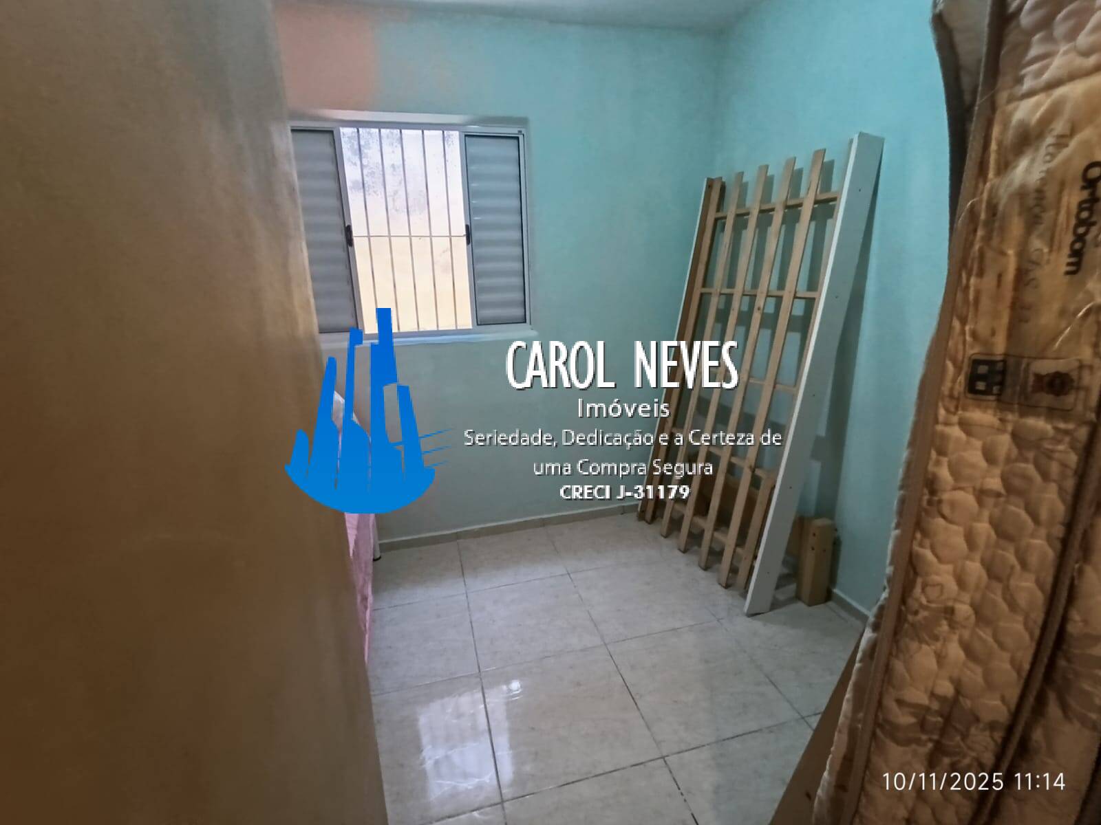 Casa, 2 quartos, 95 m² - Foto 20