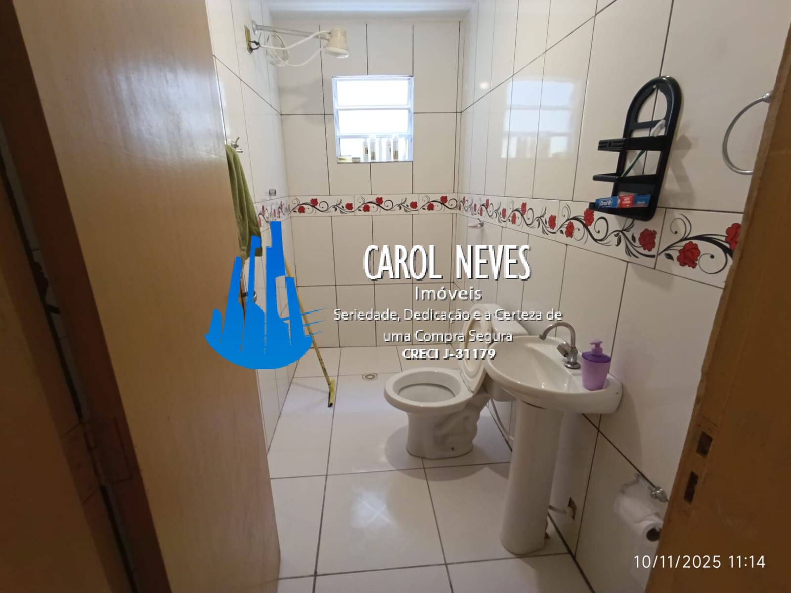 Casa, 2 quartos, 95 m² - Foto 22