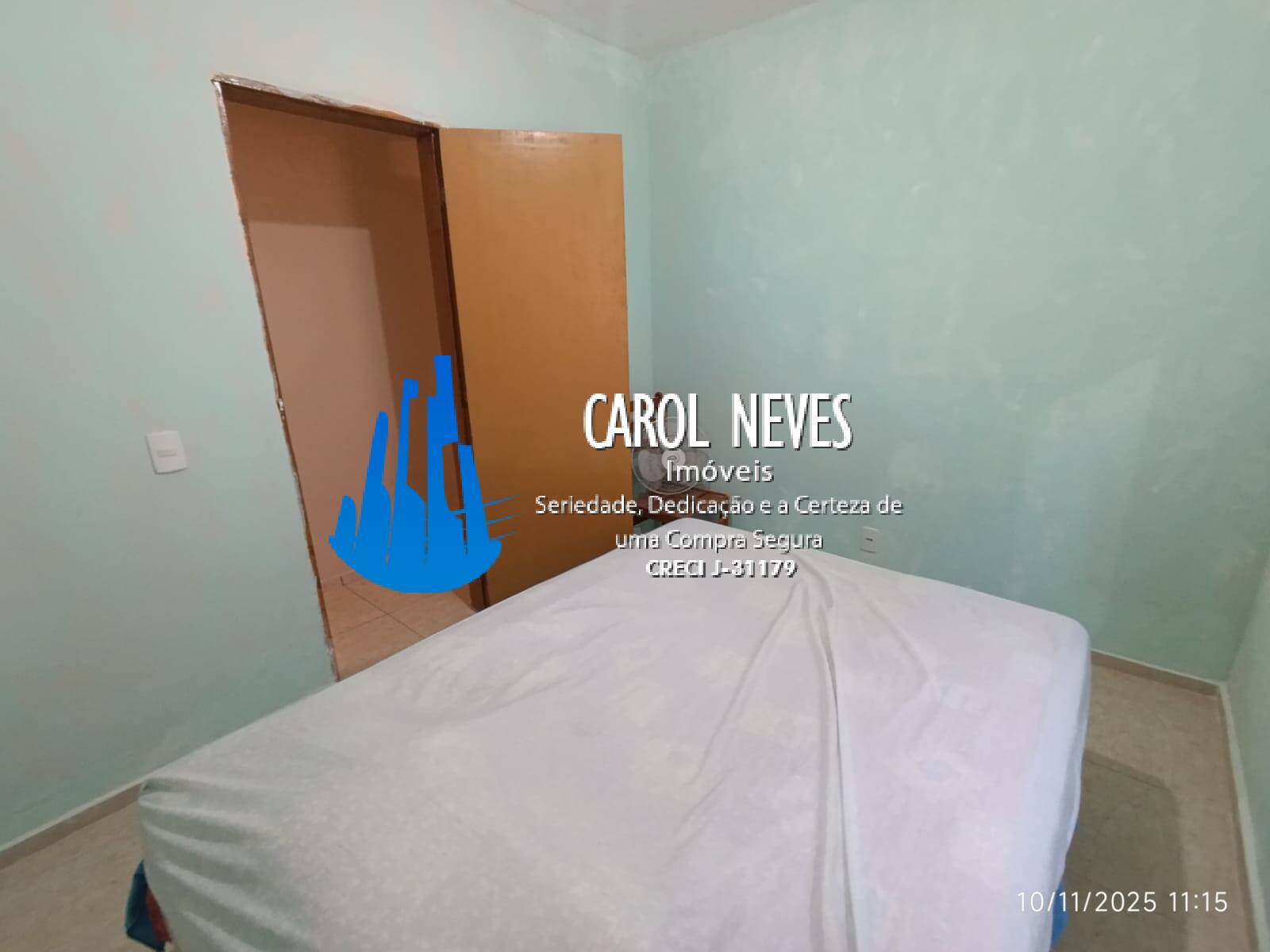 Casa, 2 quartos, 95 m² - Foto 16