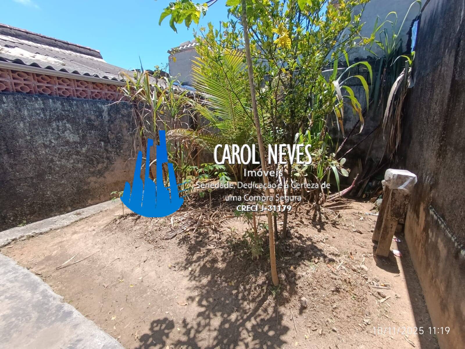 Casa, 2 quartos, 95 m² - Foto 29