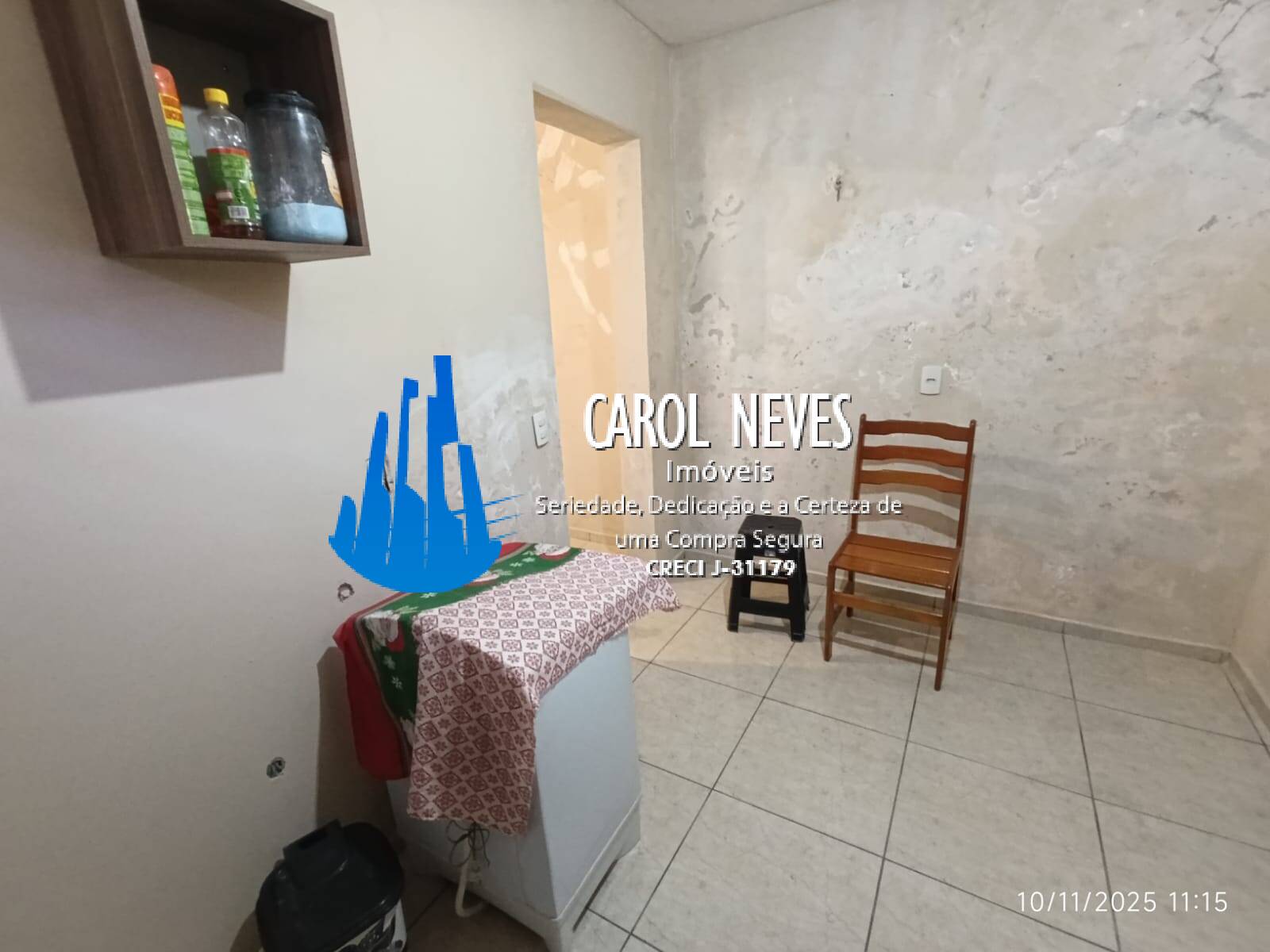 Casa, 2 quartos, 95 m² - Foto 23