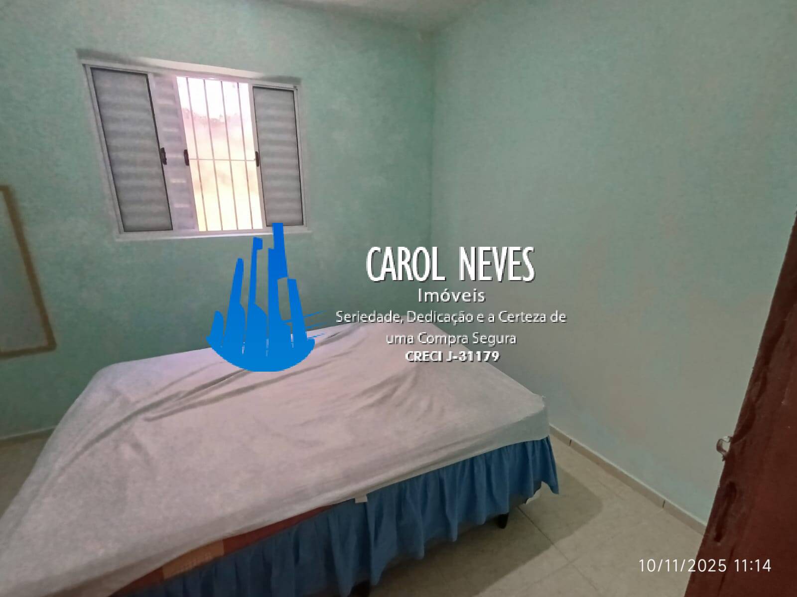 Casa, 2 quartos, 95 m² - Foto 18