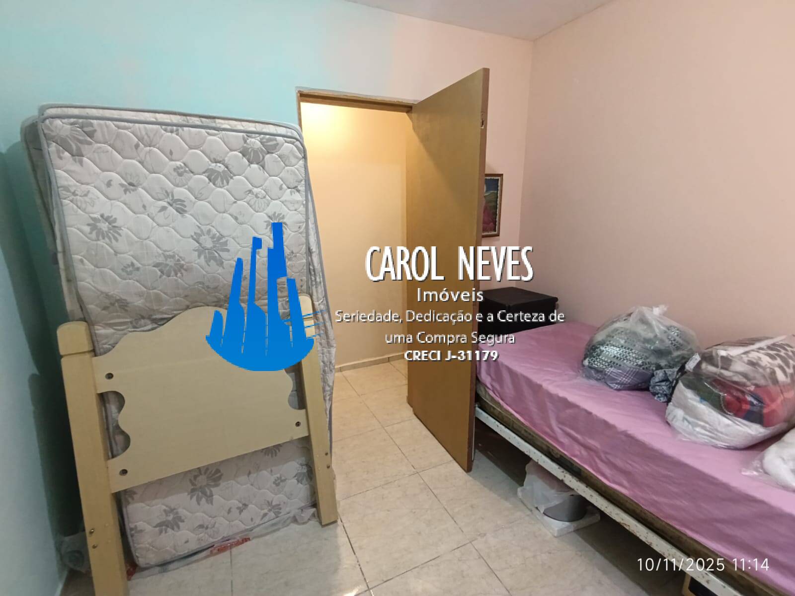 Casa, 2 quartos, 95 m² - Foto 19