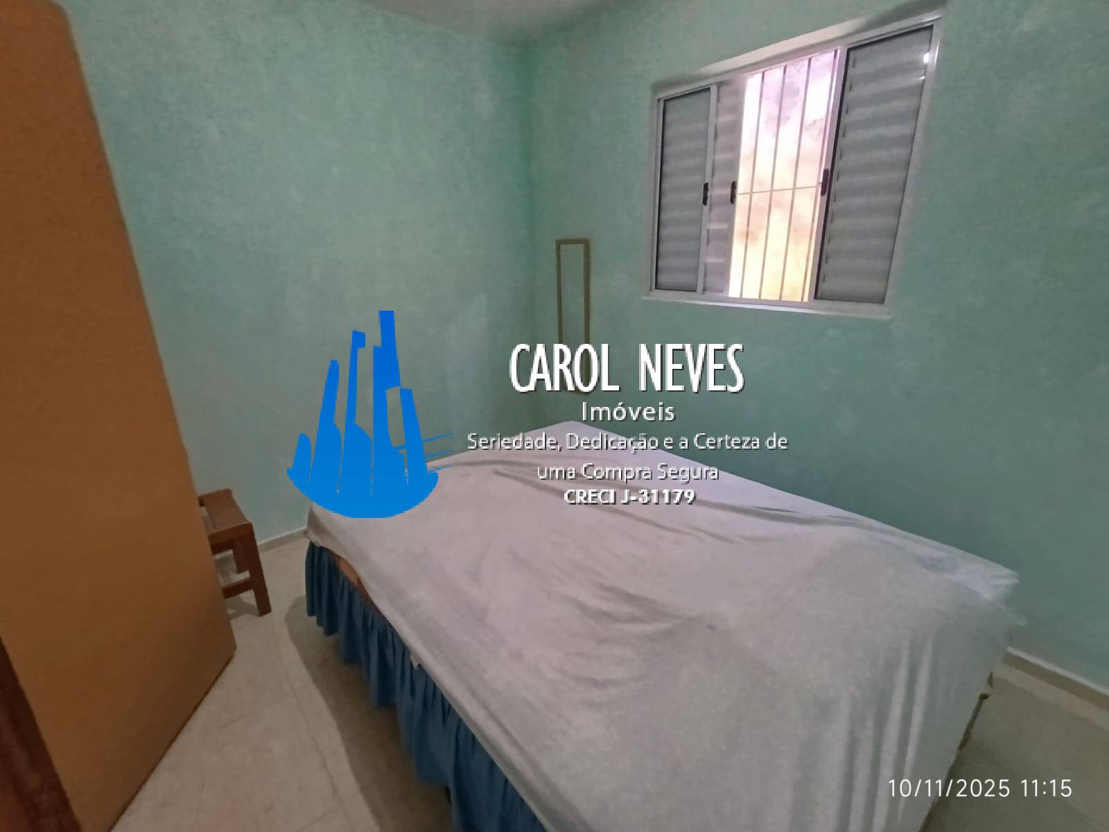 Casa, 2 quartos, 95 m² - Foto 17