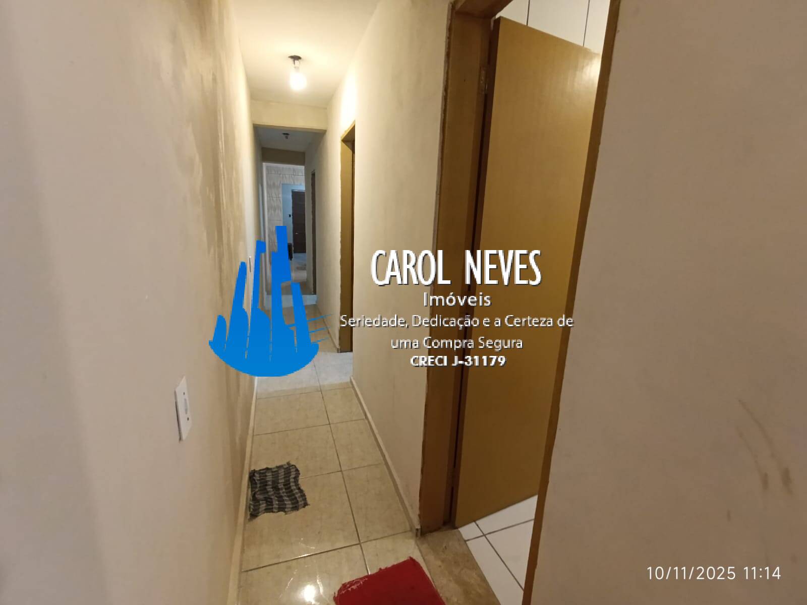 Casa, 2 quartos, 95 m² - Foto 21