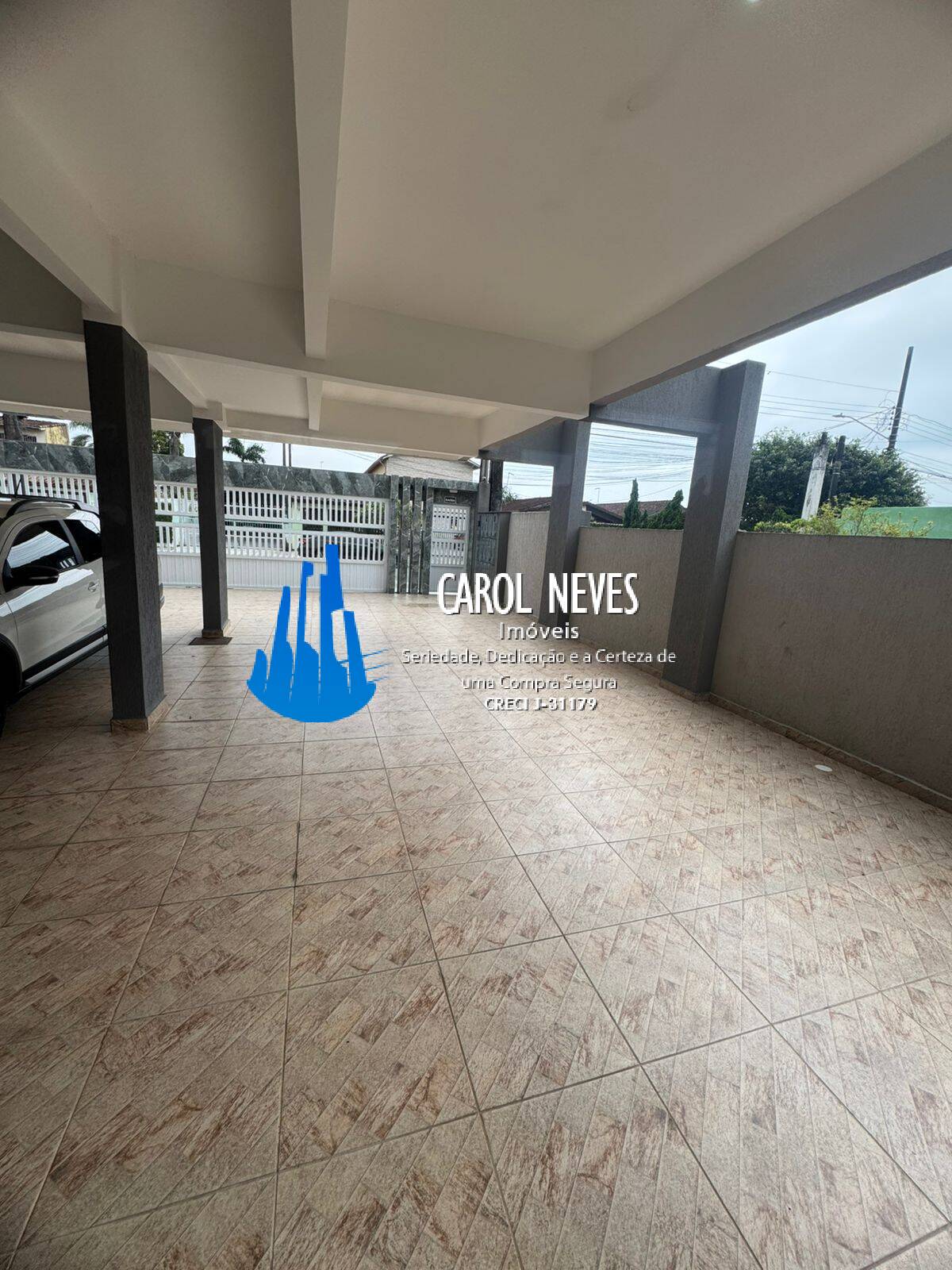 Sobrado, 2 quartos, 65 m² - Foto 17