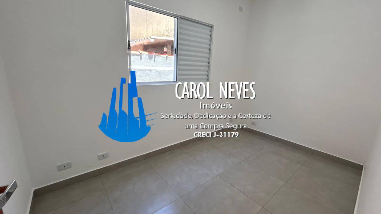 Casa, 3 quartos, 80 m² - Foto 20