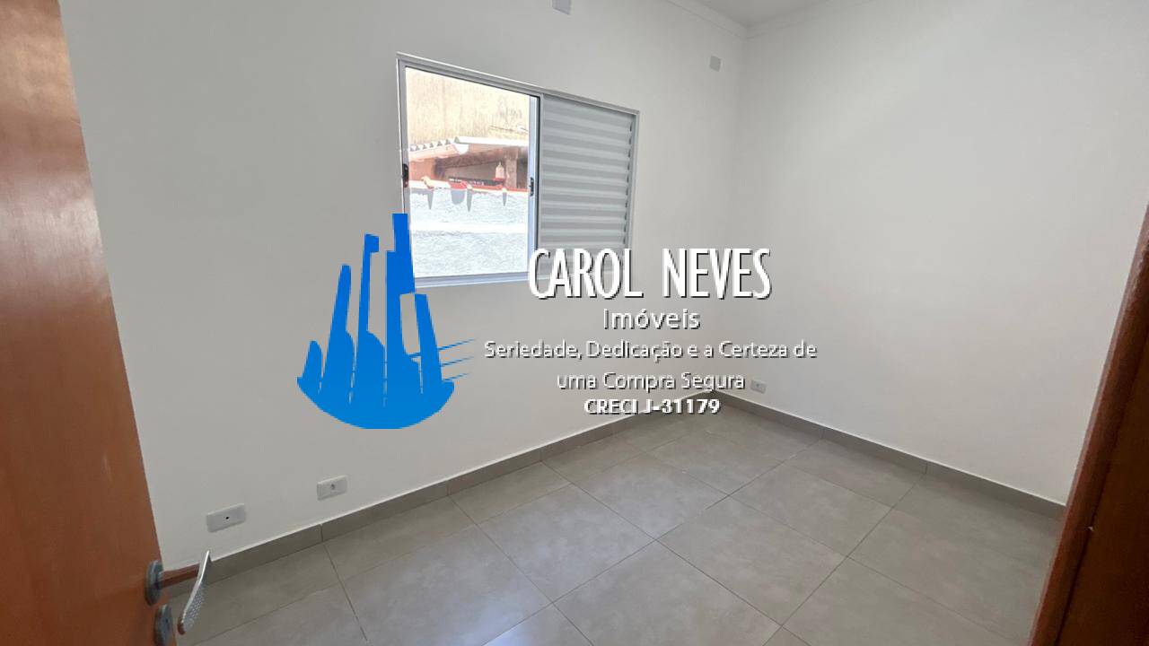 Casa, 3 quartos, 80 m² - Foto 19