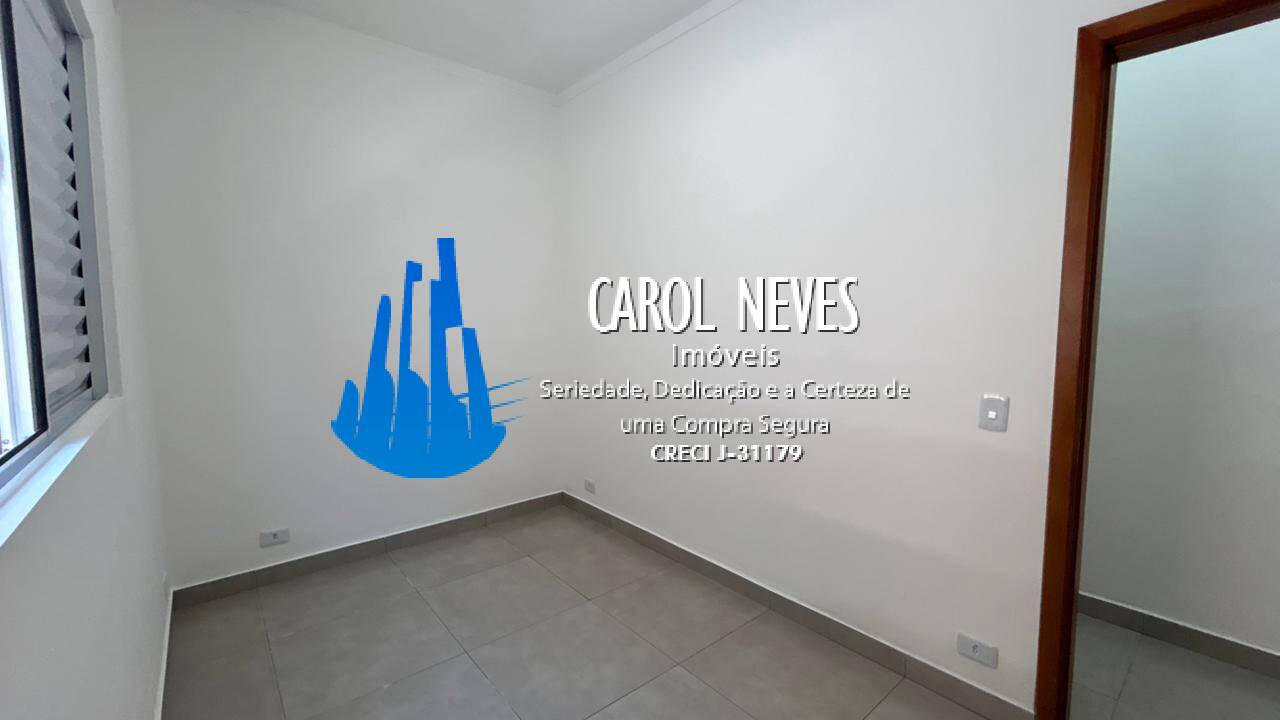 Casa, 3 quartos, 80 m² - Foto 16