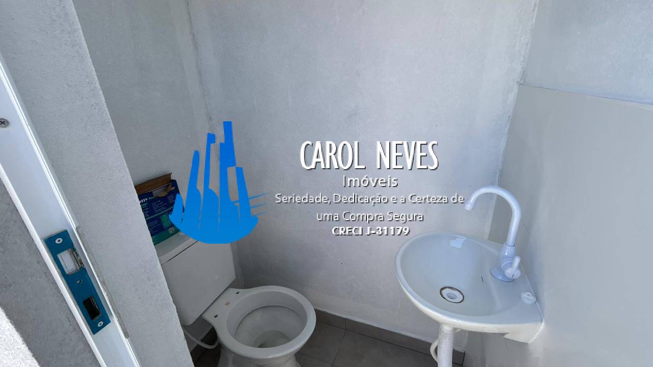 Casa, 3 quartos, 80 m² - Foto 24