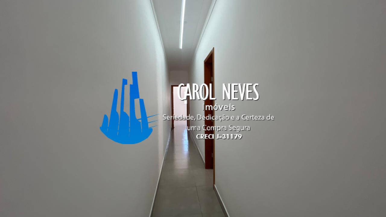 Casa, 3 quartos, 80 m² - Foto 17