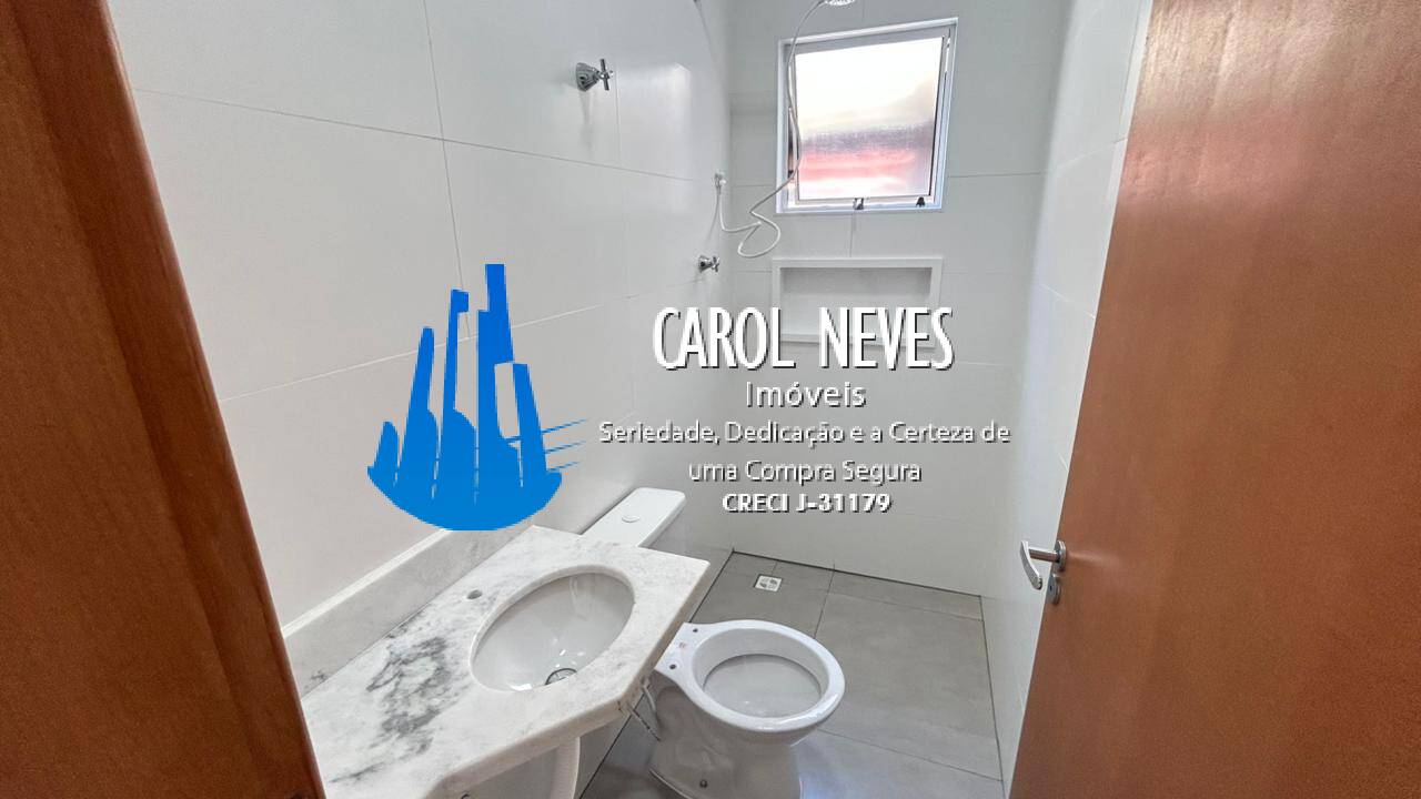 Casa, 3 quartos, 80 m² - Foto 18